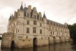 2012 07 08 chenonceaux 014